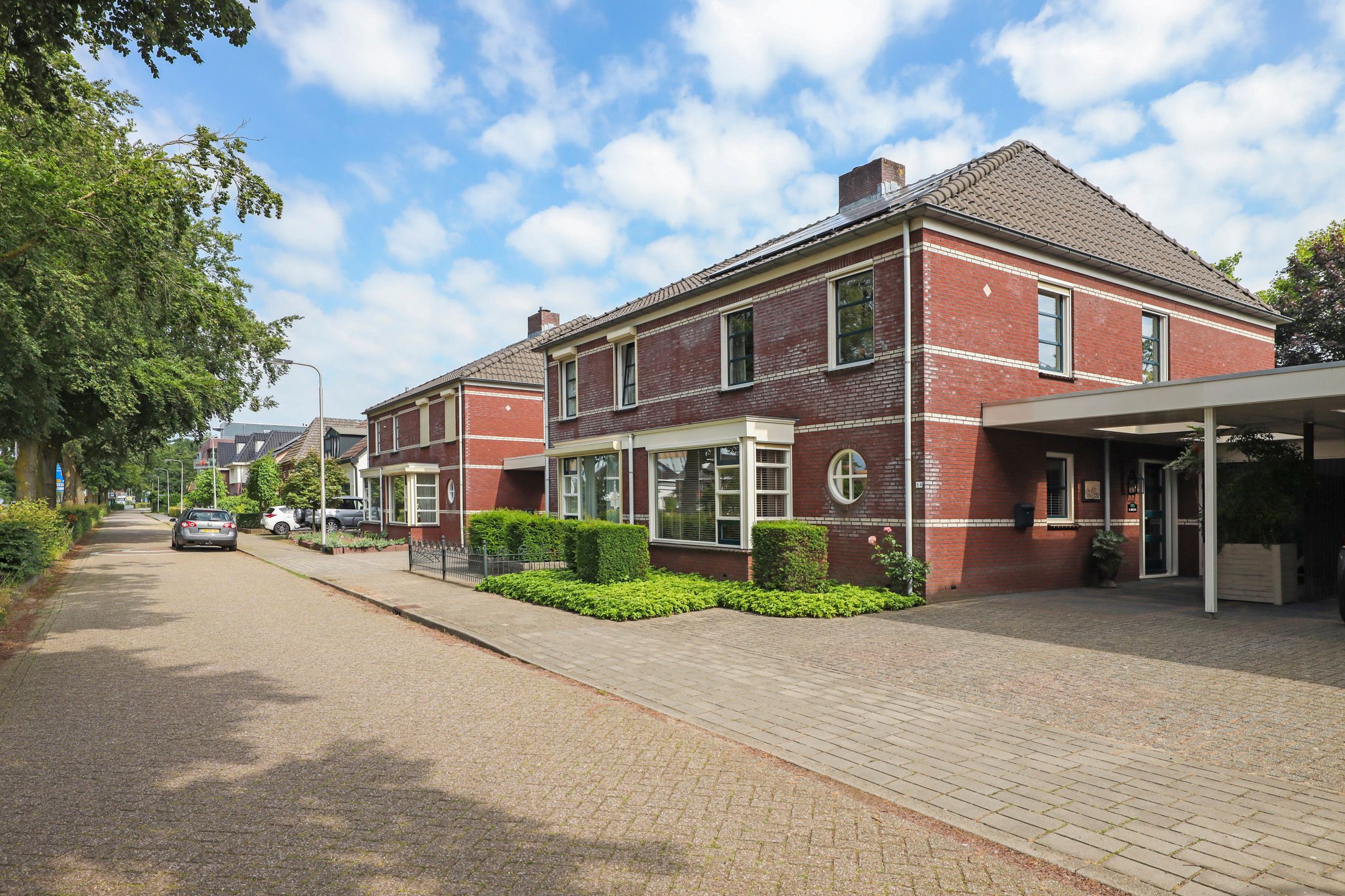 Foto 57 van Keppelseweg 64