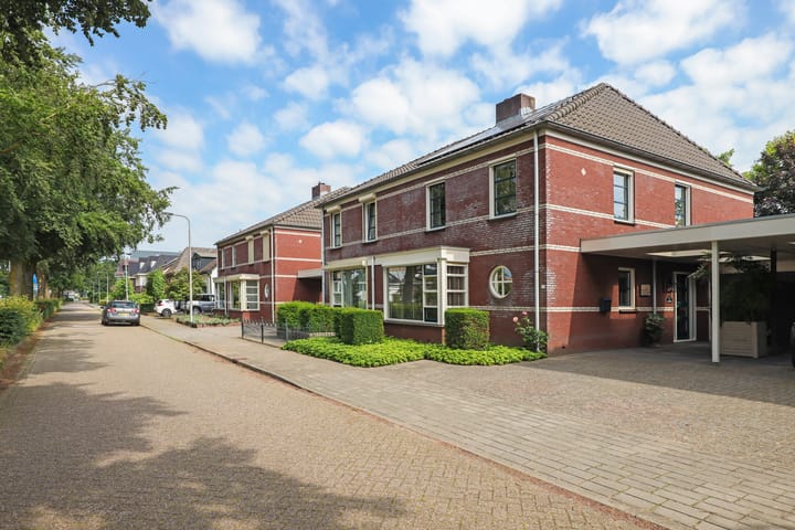 Foto 57 van Keppelseweg 64