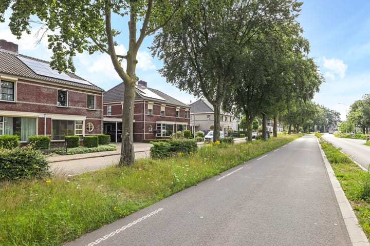 Foto 58 van Keppelseweg 64