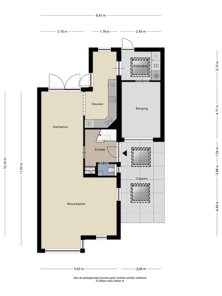 Foto 60 van Keppelseweg 64