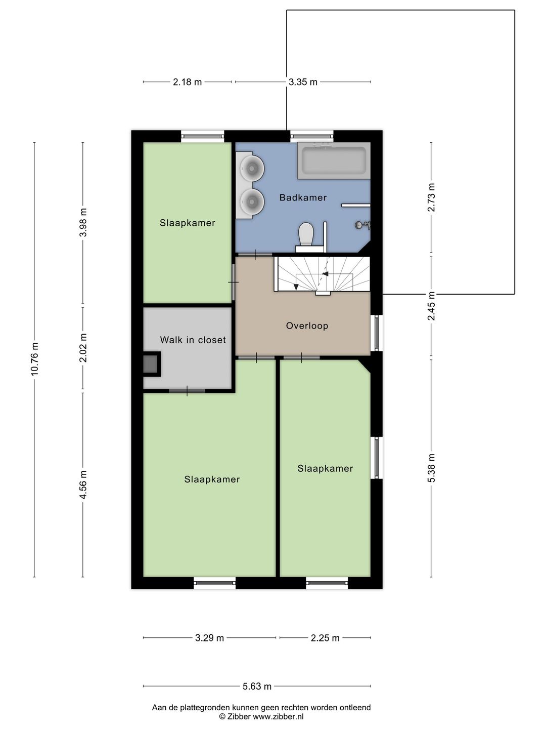 Foto 61 van Keppelseweg 64