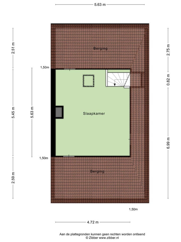 Foto 62 van Keppelseweg 64