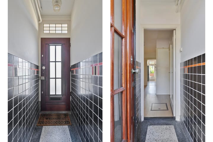 Foto 5 van Statenweg 70-D