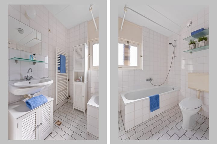 Photo 4 of Klarinetlaan 44