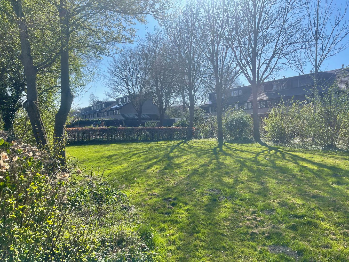 Foto 4 van Helena Hoeve 51