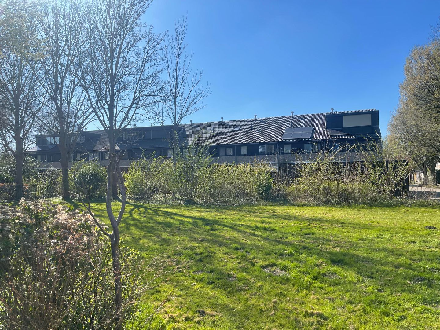 Foto 34 van Helena Hoeve 51