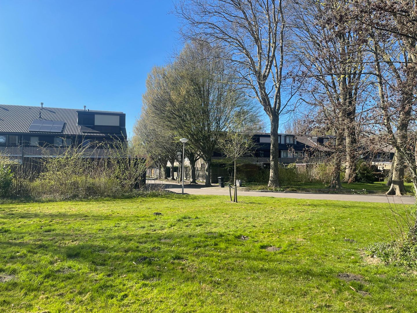 Foto 35 van Helena Hoeve 51