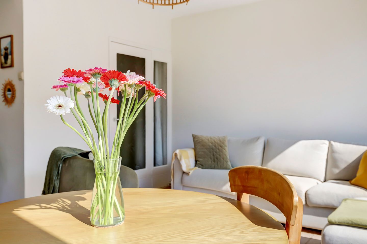 Foto 5 van Everard Meysterweg 65-A