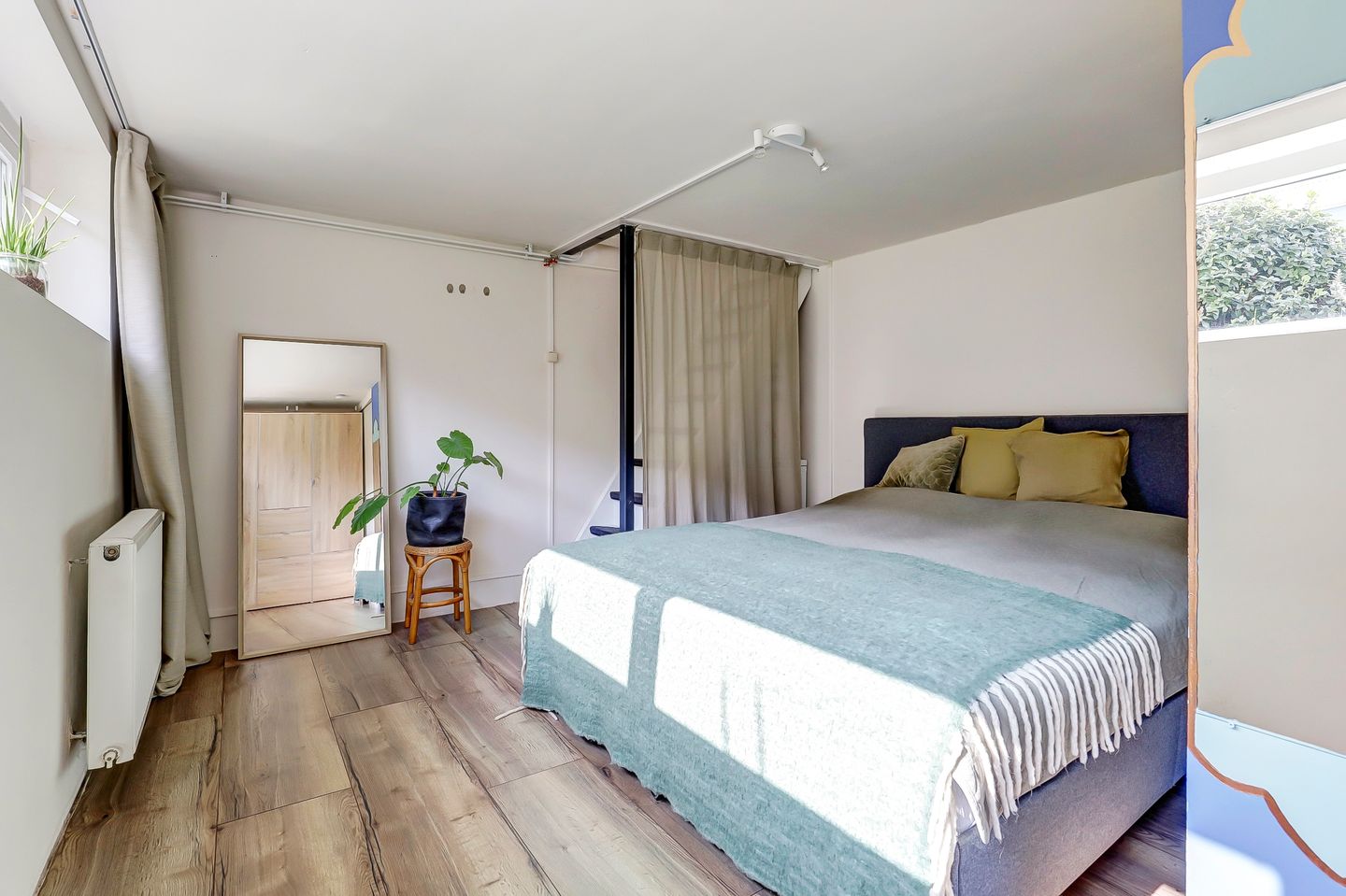 Foto 14 van Everard Meysterweg 65-A