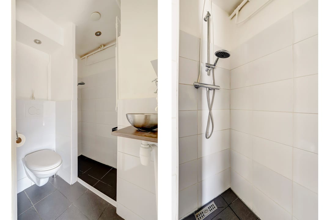 Foto 17 van Everard Meysterweg 65-A