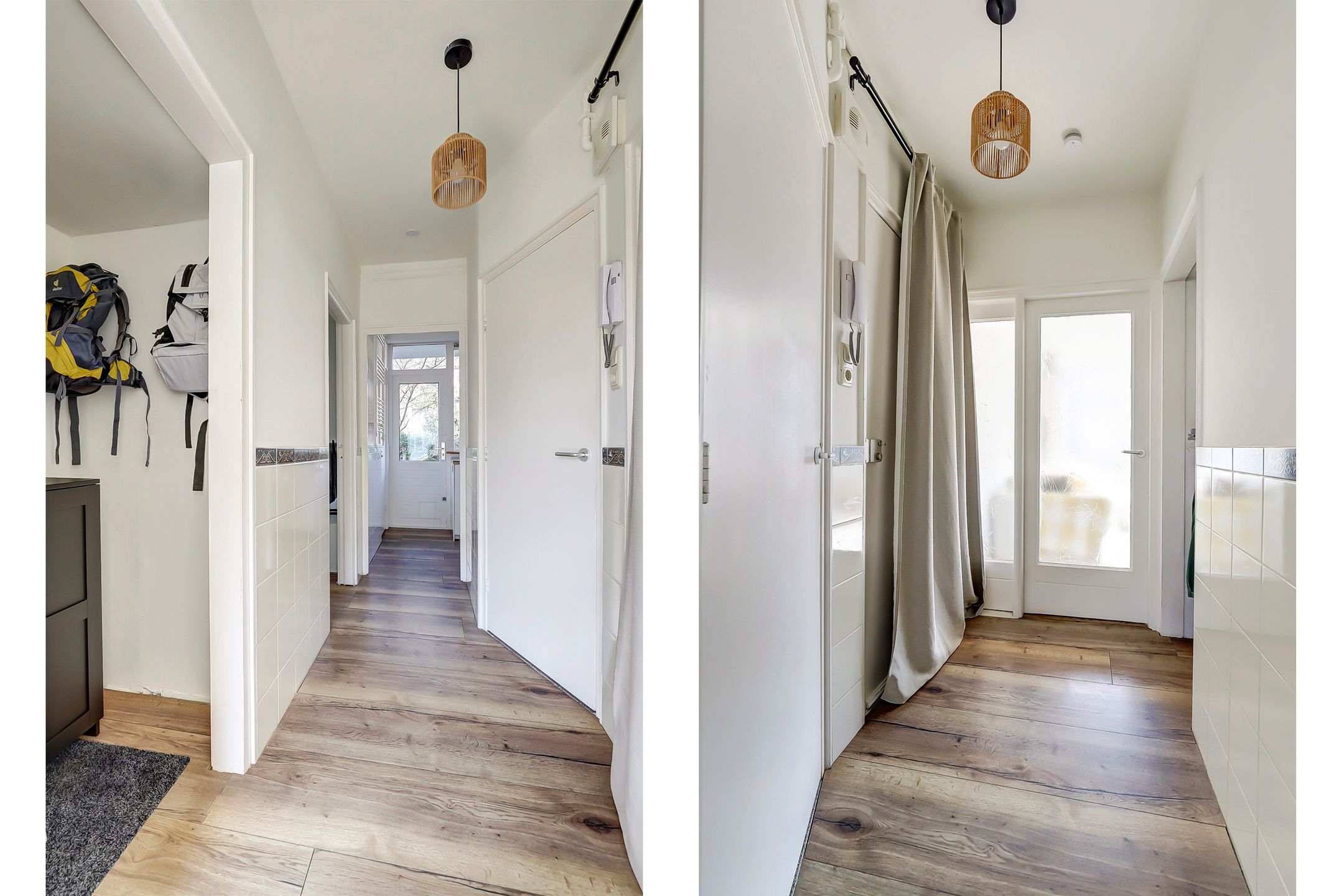 Foto 18 van Everard Meysterweg 65-A