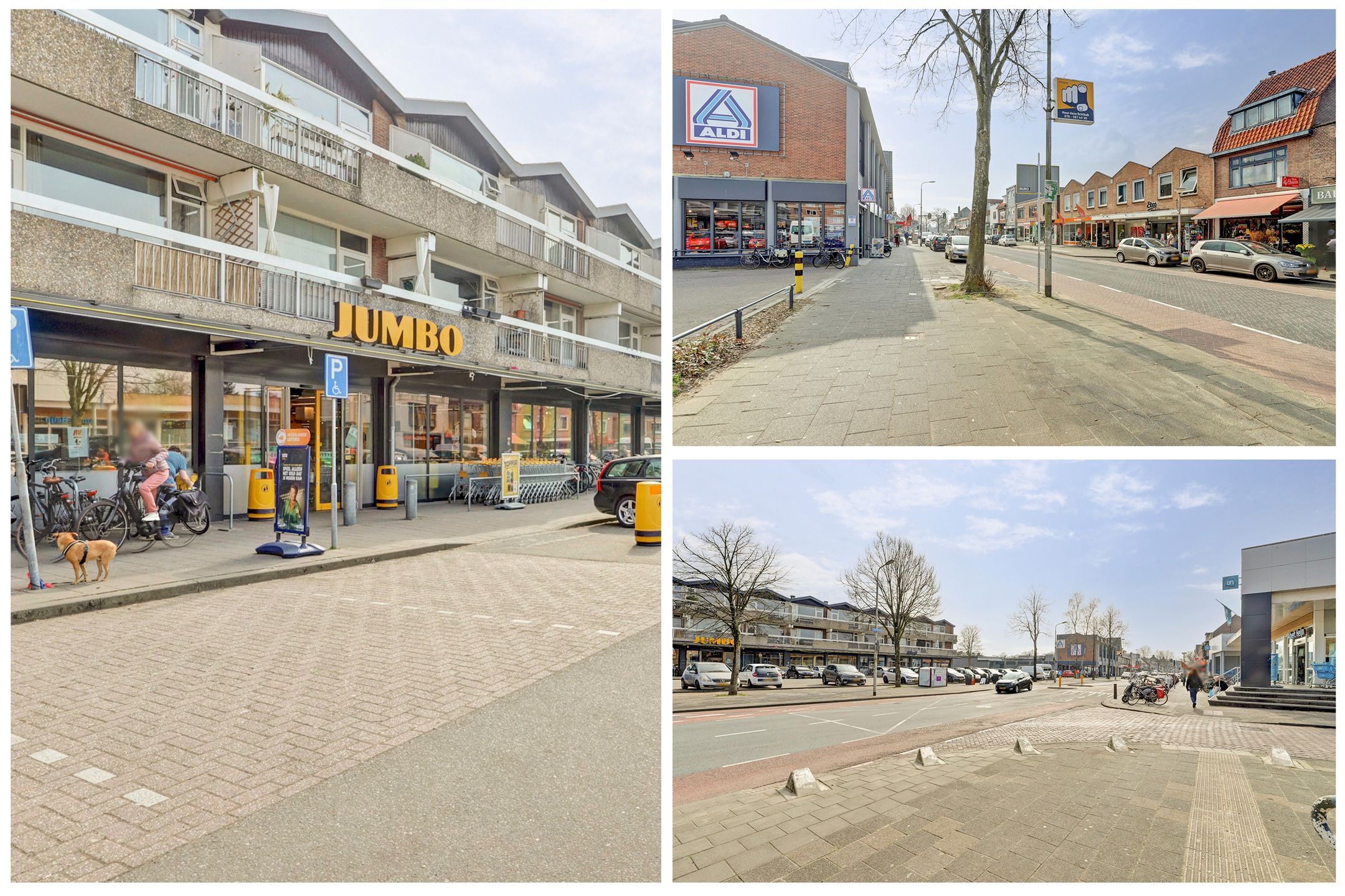 Foto 24 van Everard Meysterweg 65-A