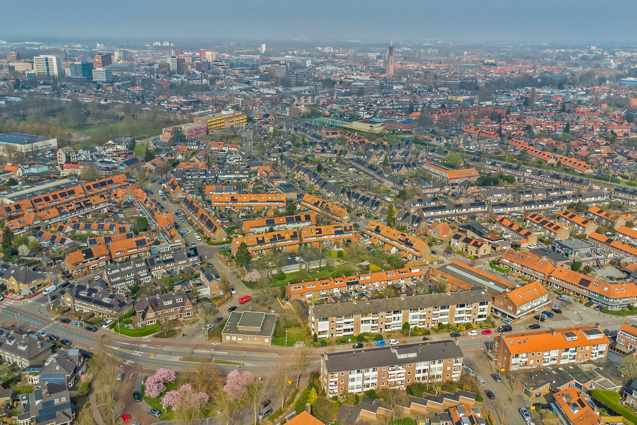 Foto 27 van Everard Meysterweg 65-A