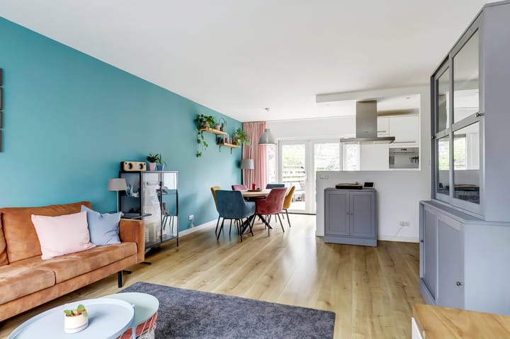 Foto 6 van Kruisbessengaard 39