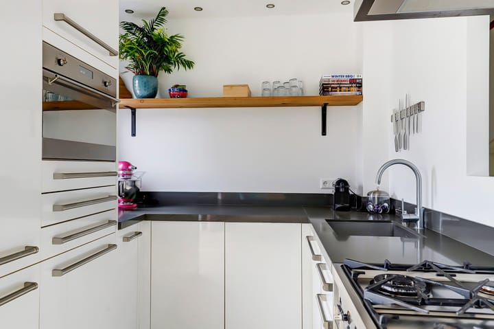 Foto 10 van Kruisbessengaard 39