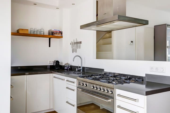 Foto 11 van Kruisbessengaard 39