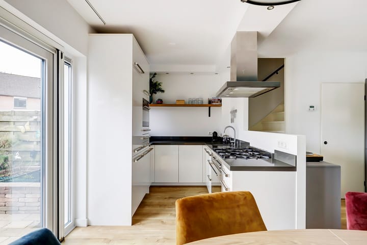 Foto 12 van Kruisbessengaard 39