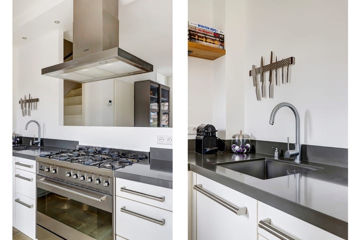 Foto 13 van Kruisbessengaard 39