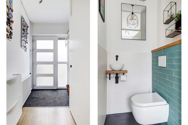 Foto 16 van Kruisbessengaard 39