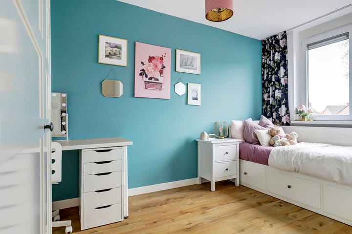 Foto 18 van Kruisbessengaard 39