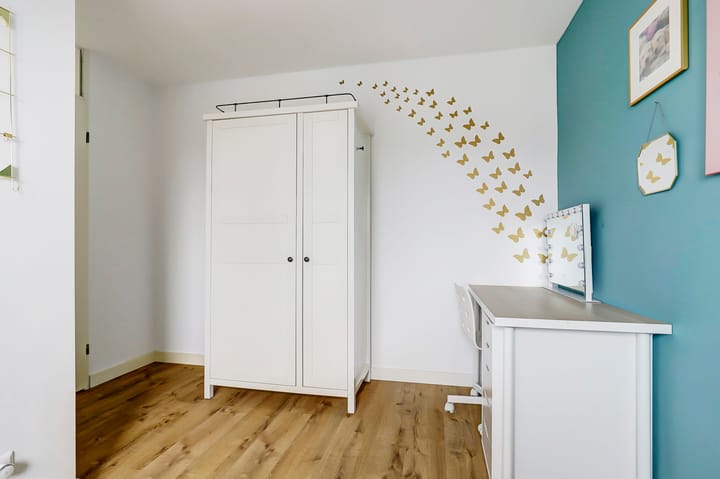 Foto 20 van Kruisbessengaard 39