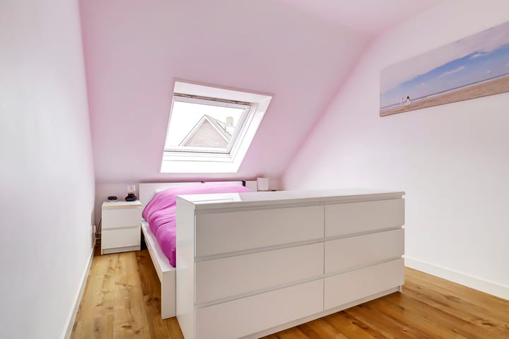 Foto 21 van Kruisbessengaard 39