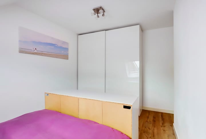 Foto 22 van Kruisbessengaard 39