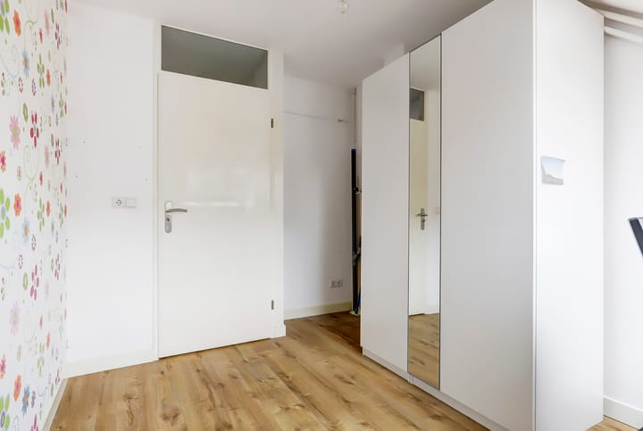 Foto 24 van Kruisbessengaard 39