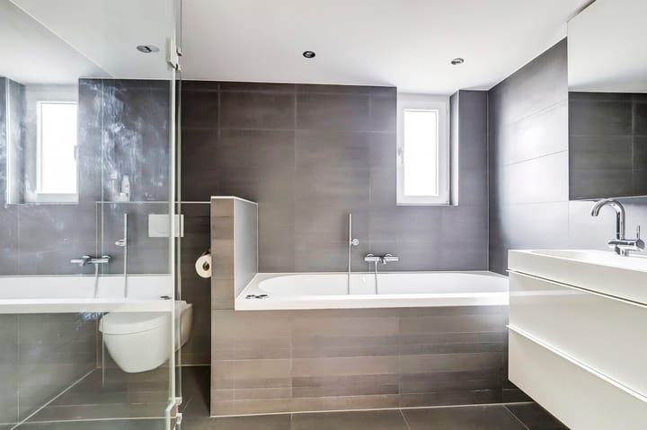 Foto 25 van Kruisbessengaard 39