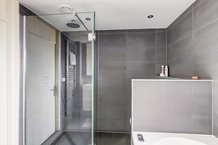 Foto 26 van Kruisbessengaard 39