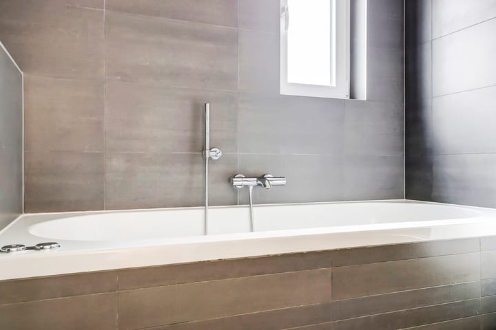 Foto 27 van Kruisbessengaard 39