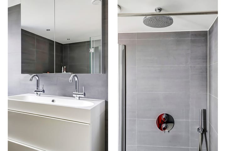 Foto 28 van Kruisbessengaard 39