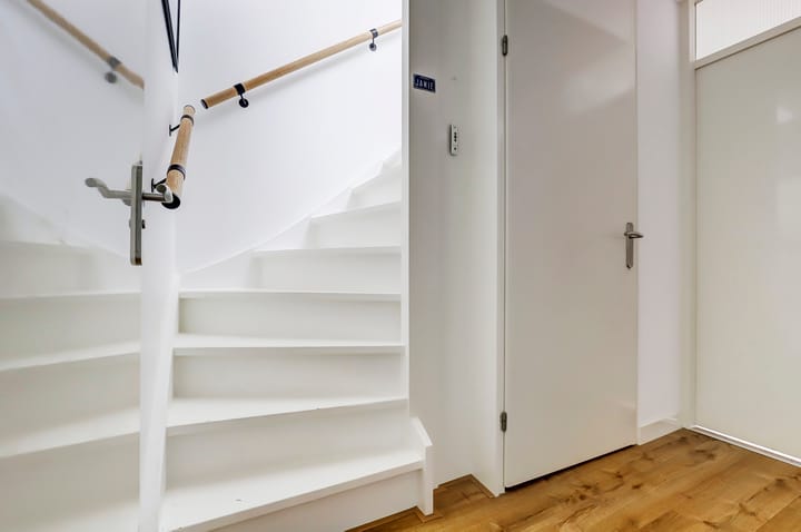 Foto 29 van Kruisbessengaard 39