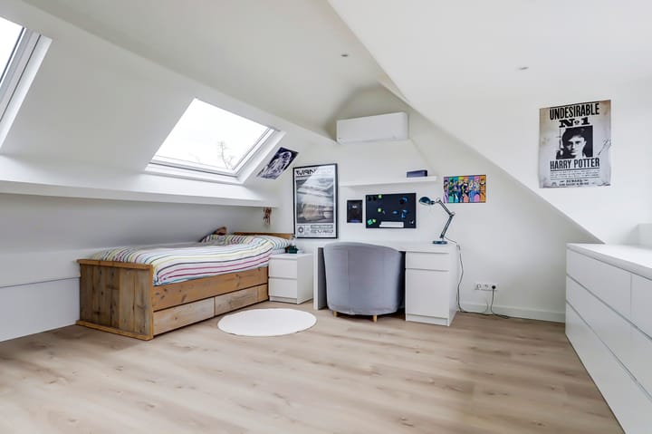 Foto 31 van Kruisbessengaard 39