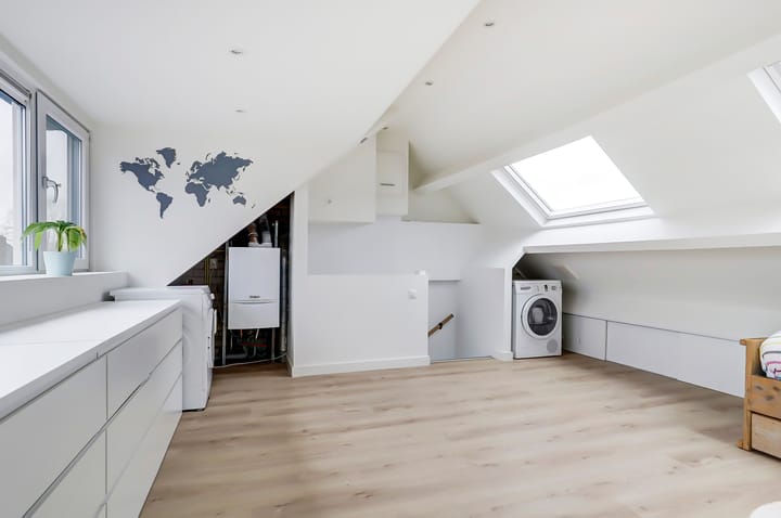 Foto 32 van Kruisbessengaard 39