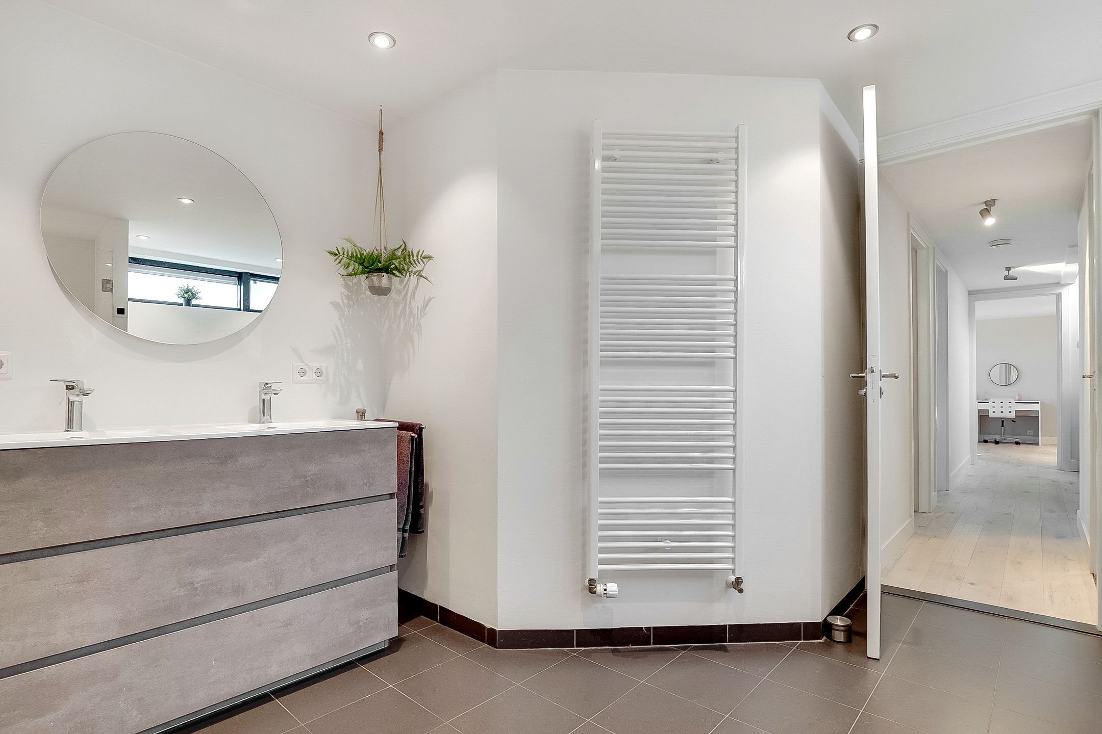 Foto 42 van Lange Muiderweg 578-S