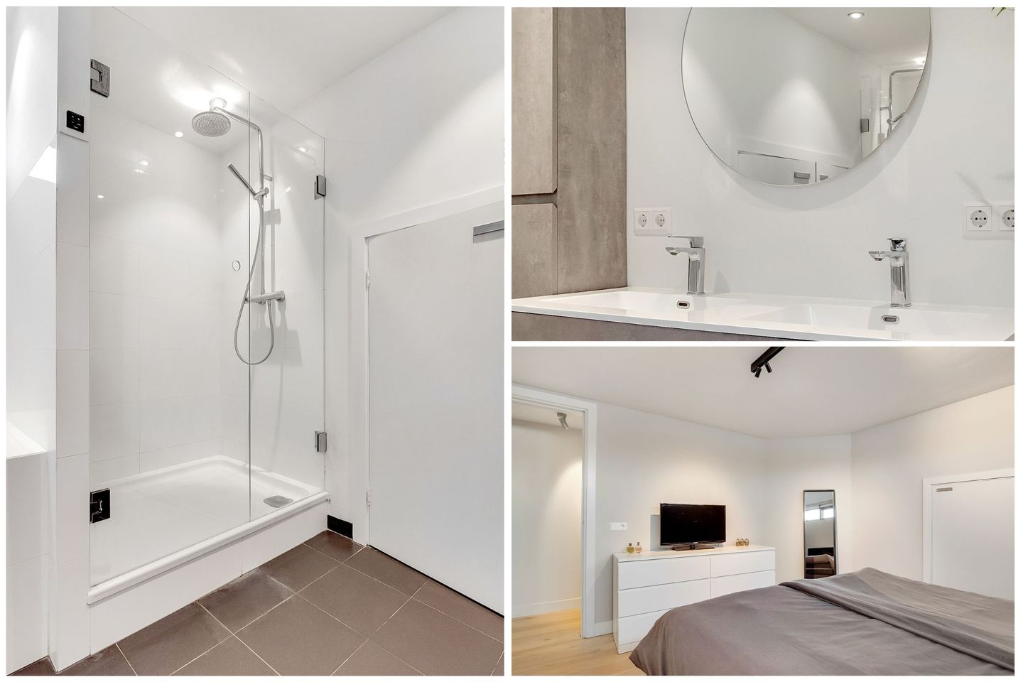 Foto 44 van Lange Muiderweg 578-S