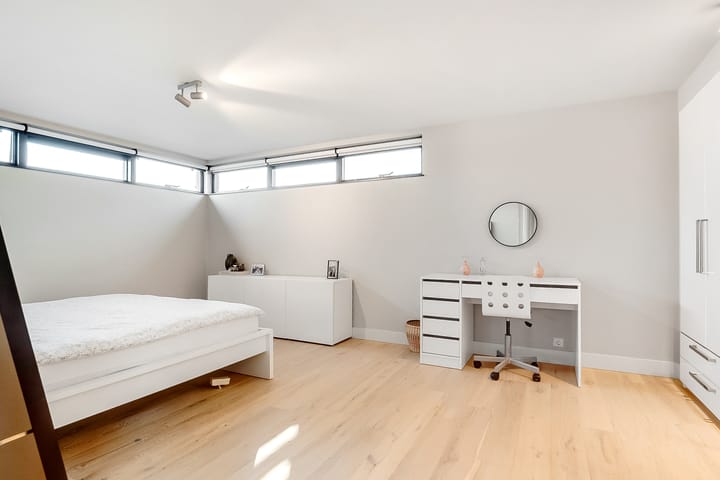 Foto 45 van Lange Muiderweg 578-S