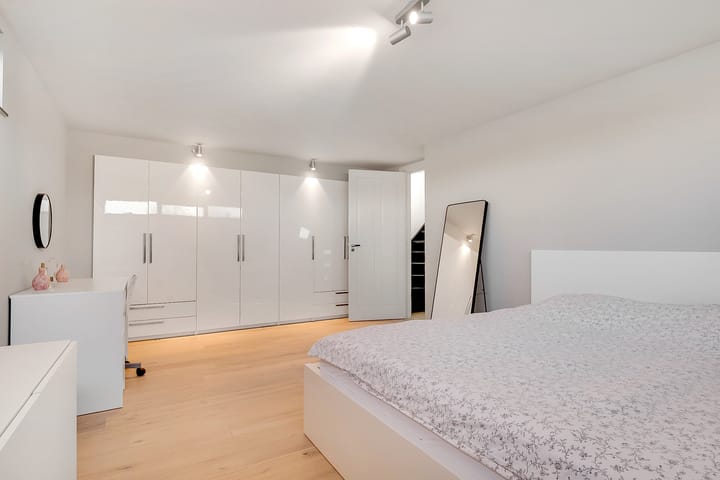 Foto 46 van Lange Muiderweg 578-S