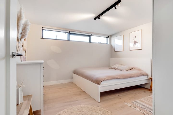 Foto 47 van Lange Muiderweg 578-S