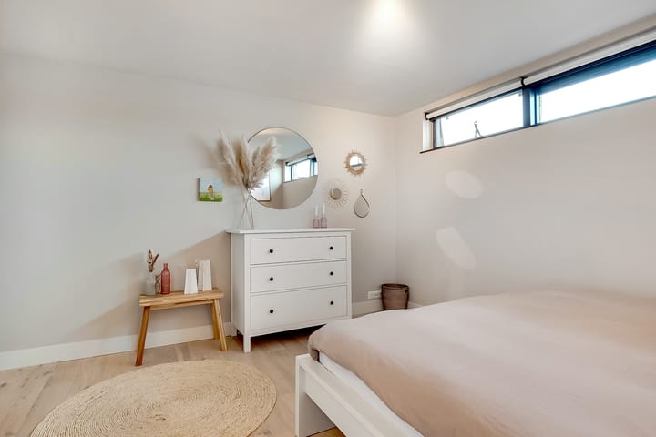 Foto 48 van Lange Muiderweg 578-S