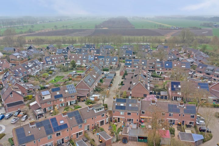 Foto 43 van Kruisbessengaard 39