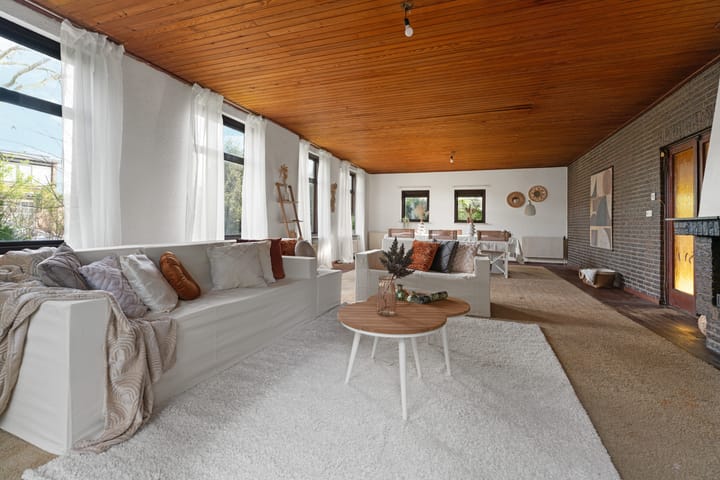 Foto 3 van Angerensteinstraat 54