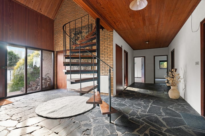 Foto 4 van Angerensteinstraat 54