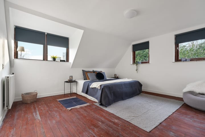 Foto 5 van Angerensteinstraat 54