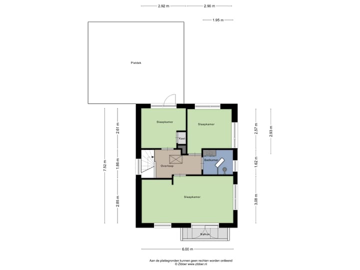 Foto 29 van Zuiderhogeweg 103