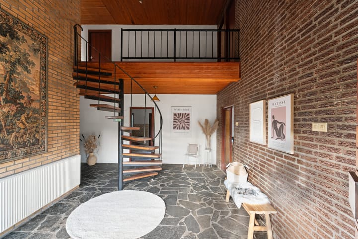 Foto 7 van Angerensteinstraat 54