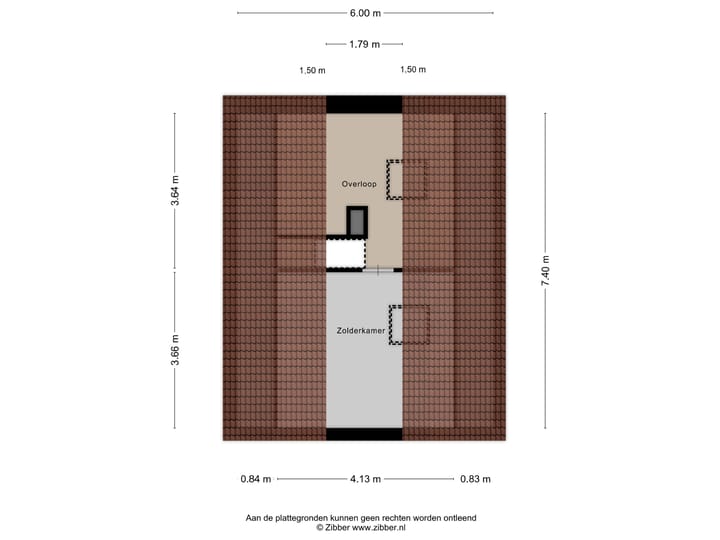 Foto 30 van Zuiderhogeweg 103