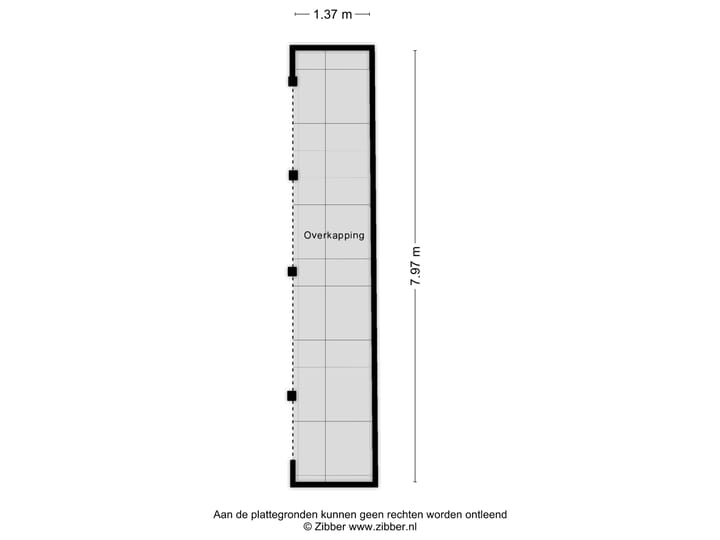 Foto 31 van Zuiderhogeweg 103