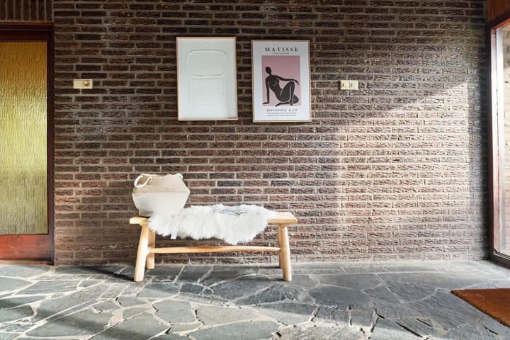 Foto 8 van Angerensteinstraat 54